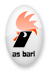bari